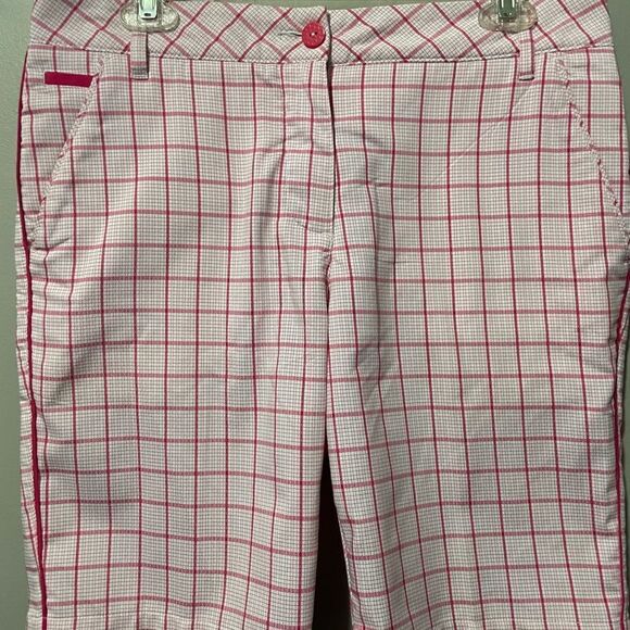 Puma shorts  - Picture 2 of 7